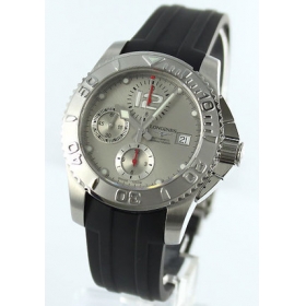 L3.673.4.76.2スーパーコピー