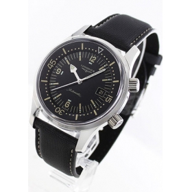 L3.674.4.50.0スーパーコピー