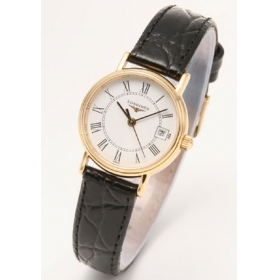 L4.220.2.11.2スーパーコピー