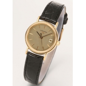 L4.220.2.32.2スーパーコピー