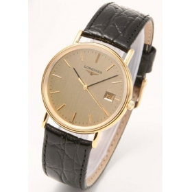 L4.720.2.32.2スーパーコピー