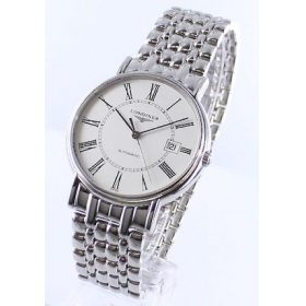 L4.801.4.11.6スーパーコピー