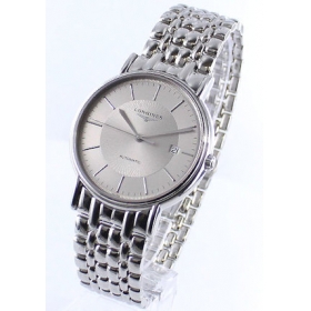 L4.801.4.78.6スーパーコピー