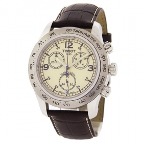 T36.1.316.72スーパーコピー