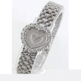 10/5933スーパーコピー