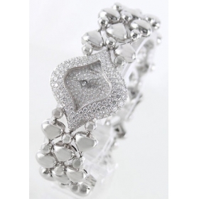 10/6813スーパーコピー