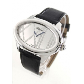 12/7146スーパーコピー