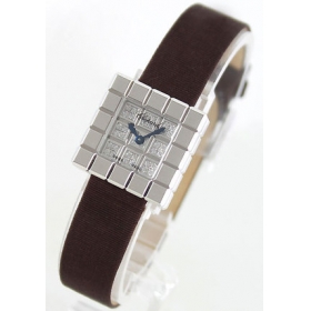 12/7432スーパーコピー