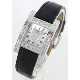 13-6402-20スーパーコピー