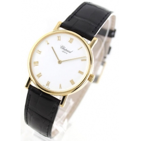 163154-0001スーパーコピー