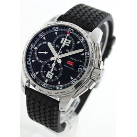 168459-3001スーパーコピー