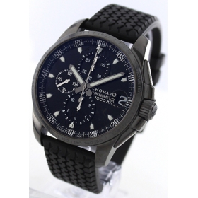 168459-3022スーパーコピー