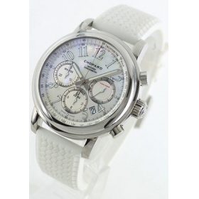 168511-3018スーパーコピー