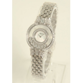 20/5596スーパーコピー