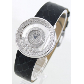 20/6934スーパーコピー