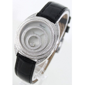 20/7061-20スーパーコピー