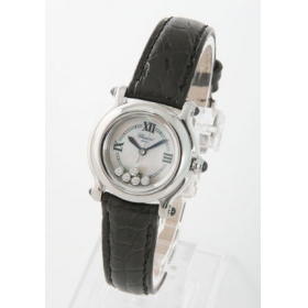 27/8245-23スーパーコピー