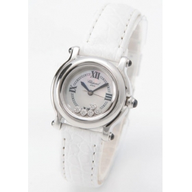 27/824523-1スーパーコピー