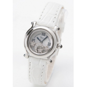 27/824523スーパーコピー