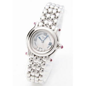 27/8250-21-1スーパーコピー