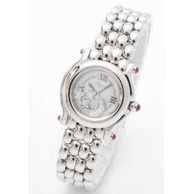 27/8250-21スーパーコピー