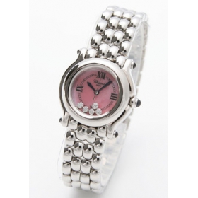 27/8250-23-1スーパーコピー