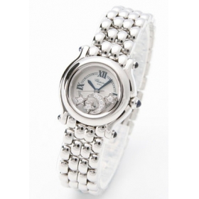 27/8250-23-2スーパーコピー