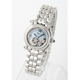 27/8250-23スーパーコピー