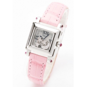 27/8892-21スーパーコピー