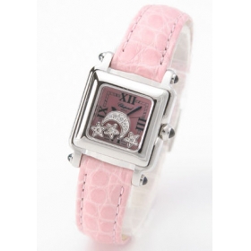 27/8892-23スーパーコピー