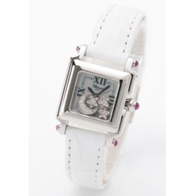 27/8892-42-1スーパーコピー