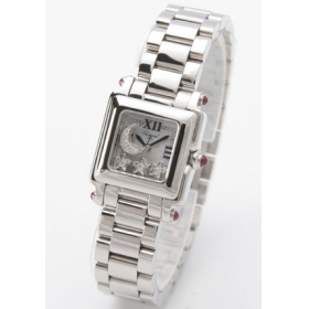 27/8893-21-1スーパーコピー