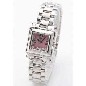 27/8893-21スーパーコピー