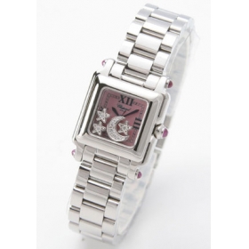 27/8893-42-2スーパーコピー