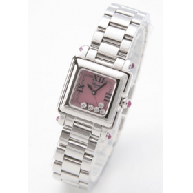 27/8893-42-3スーパーコピー