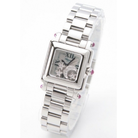 27/8893-42-4スーパーコピー