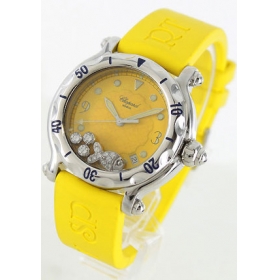 28/8347スーパーコピー