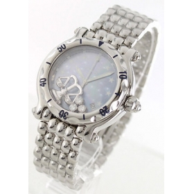 28/8432/10スーパーコピー