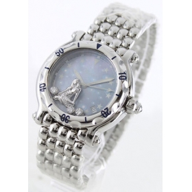 28/8432/9スーパーコピー