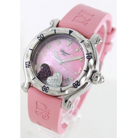 28/8950スーパーコピー