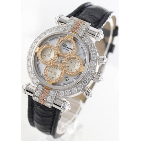 37/3364/29スーパーコピー