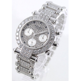 38/3212-20スーパーコピー