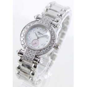 39/3229/20スーパーコピー