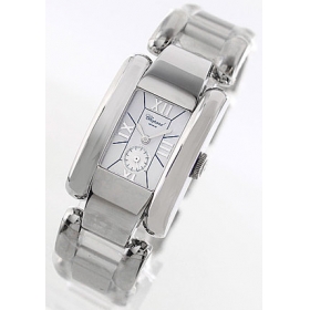 41/8380スーパーコピー