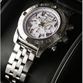 A012A90PAスーパーコピー