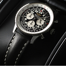 A222B67KBDスーパーコピー