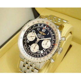 A232B37NPスーパーコピー