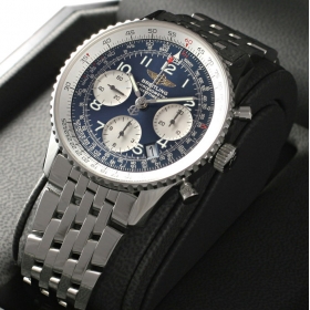 A232C87NPスーパーコピー