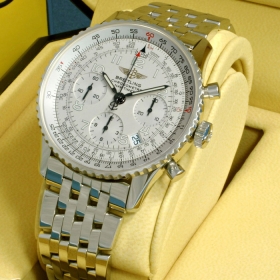 A232G33NPスーパーコピー