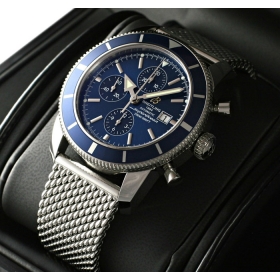 A272C58OCAスーパーコピー